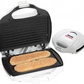 هوم ماستر سخان ساندويش كبير HM-320